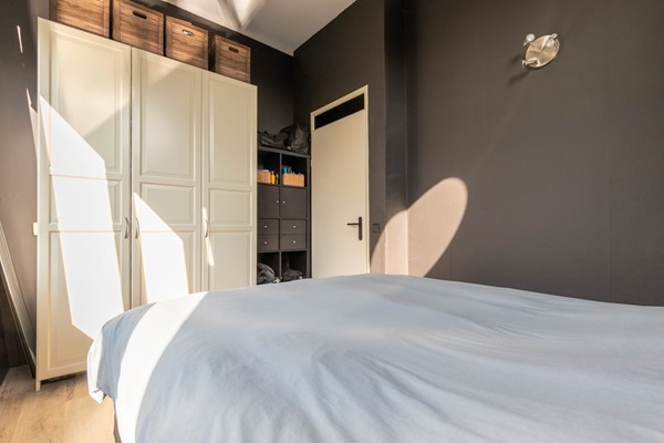Medium property photo - Schoorsteen 22, 1431 LV Aalsmeer